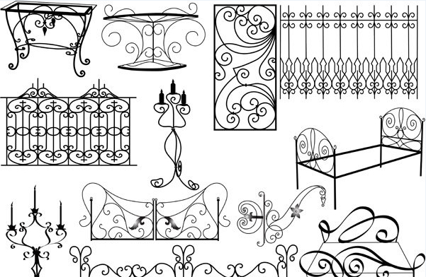 `4_F)3WZS7R{6`$4VXNCJB0