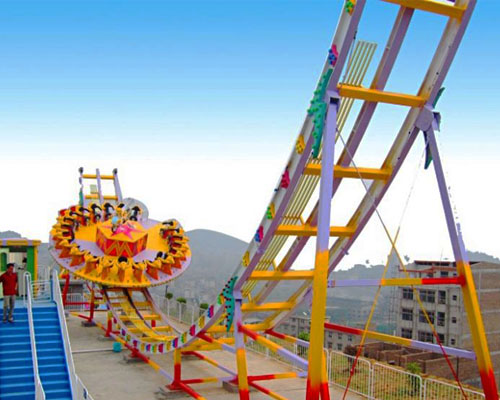 Buy mega disco rides for sale