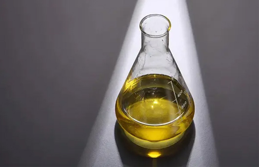 Catalytic-Plastic-Pyrolysis-Oil